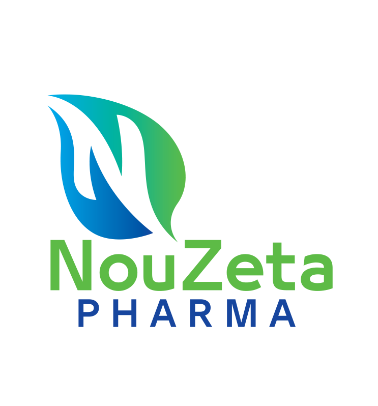 Nouzeta