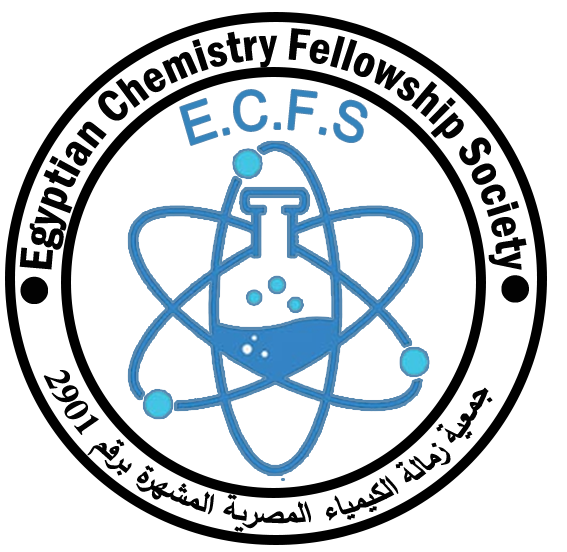 stamp ECFS