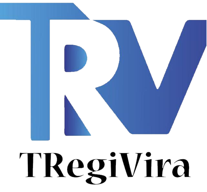 tregivera